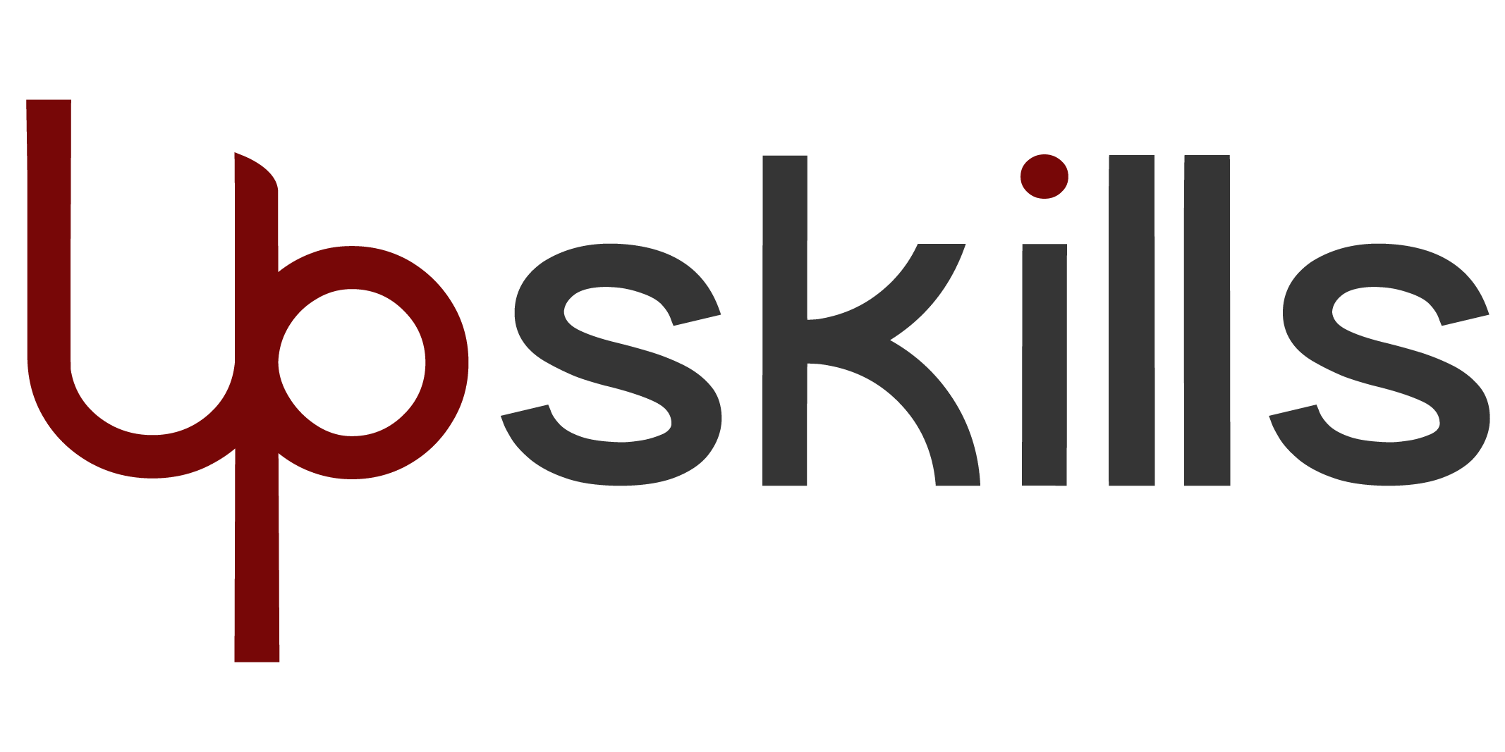 Upskills